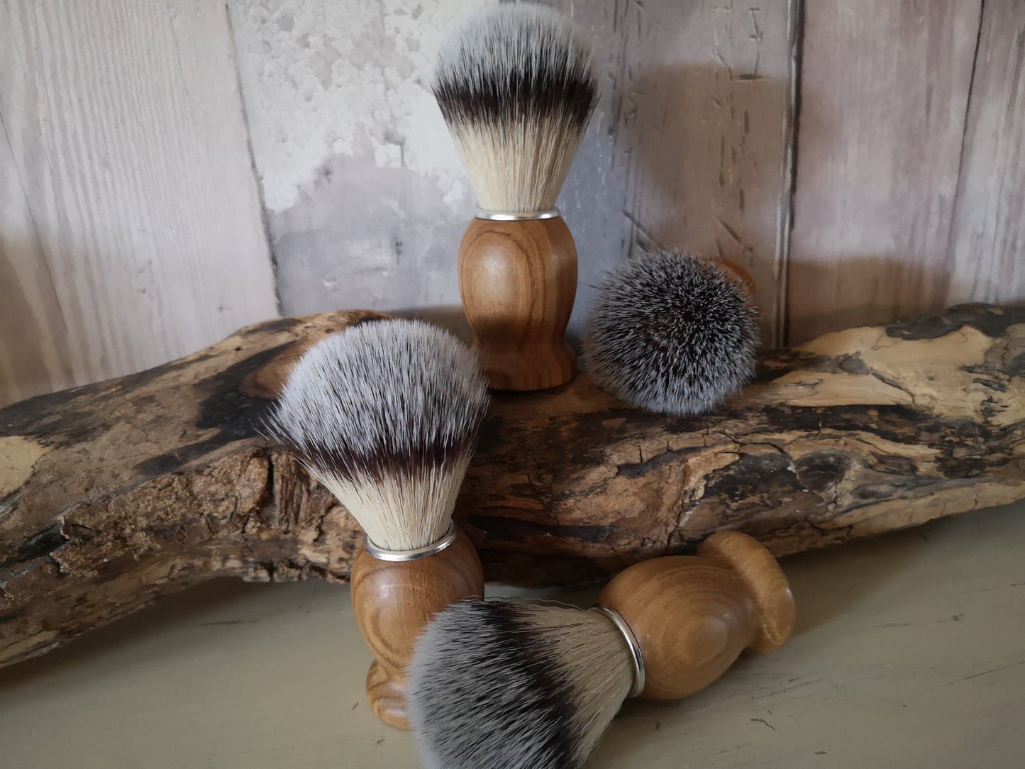 Vegan Shaving brush