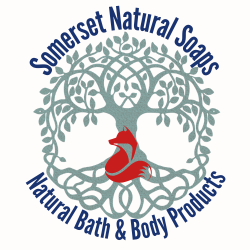 Somerset Natural Soaps